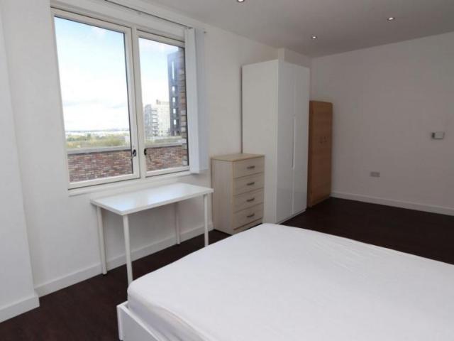 Room for rent in Reach, Greater London