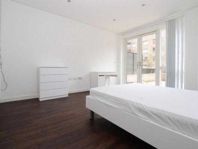 Room for rent in Reach, Greater London