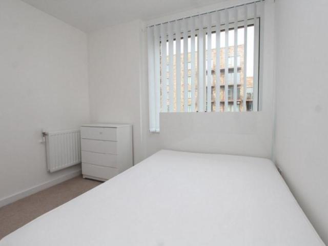 Room for rent in Reach, Greater London