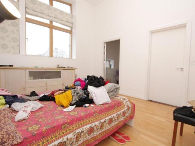 Room for rent in East Greenwich, Greater London
