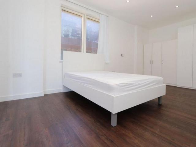 Room for rent in Reach, Greater London