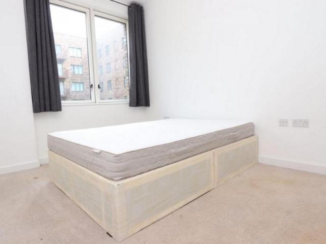 Room for rent in Reach, Greater London