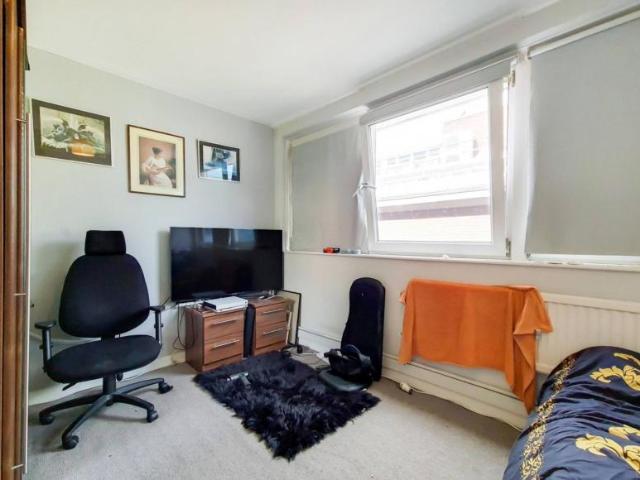 Room for rent in Old Kent Road, Greater London