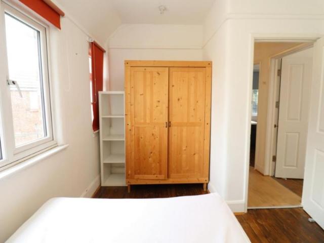 Room for rent in Plaistow, Greater London