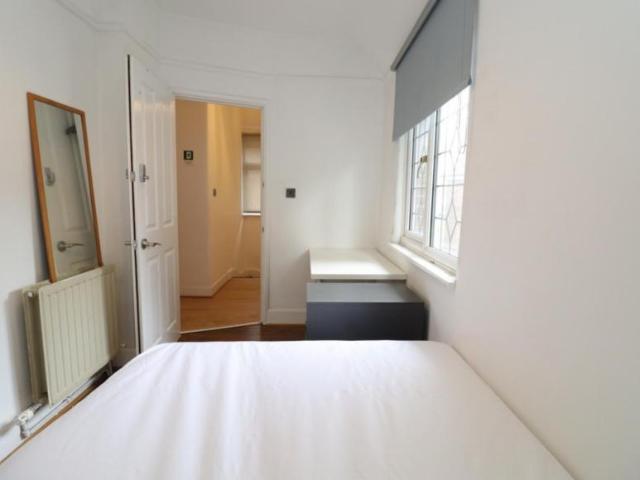 Room for rent in Plaistow, Greater London