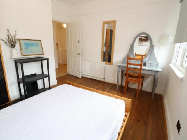 Room for rent in Plaistow, Greater London