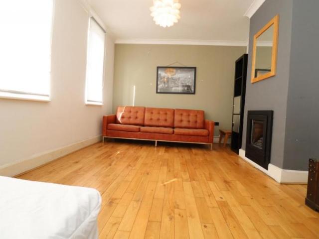 Room for rent in Plaistow, Greater London
