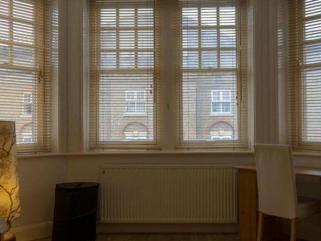 Room for rent in Hammersmith, Greater London