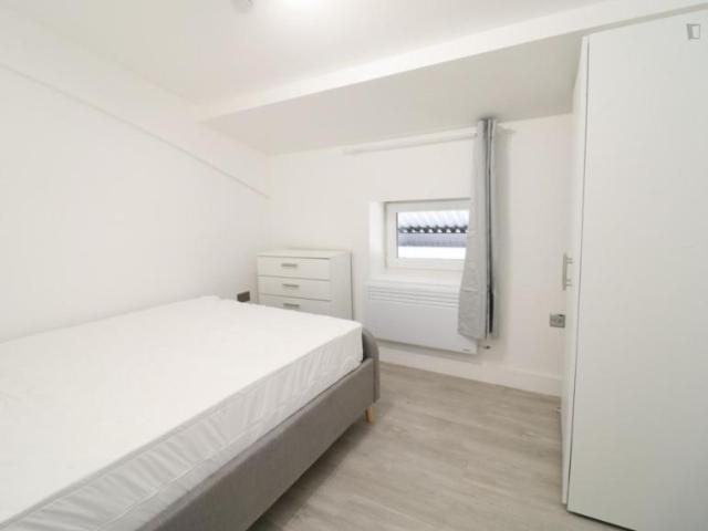 Room for rent in Callis Yard, Greater London