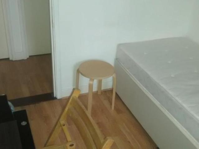 Room for rent in Archway, Greater London