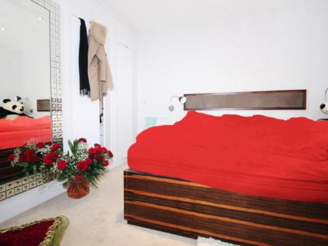 Room for rent in Chelsea, Greater London