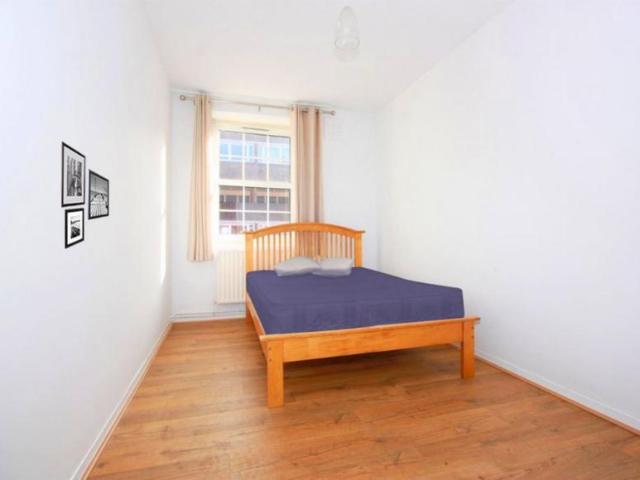 Room for rent in Clerkenwell, Greater London