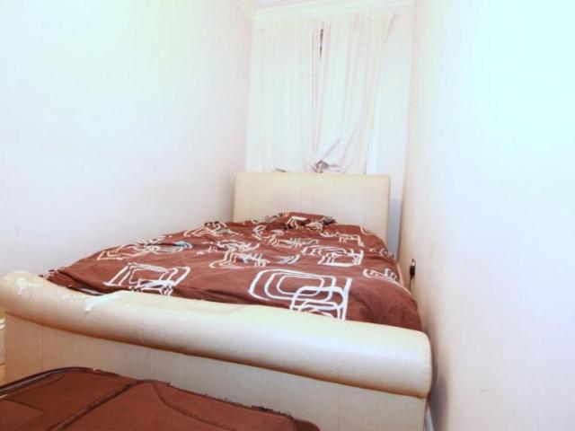 Room for rent in Marylebone, Greater London
