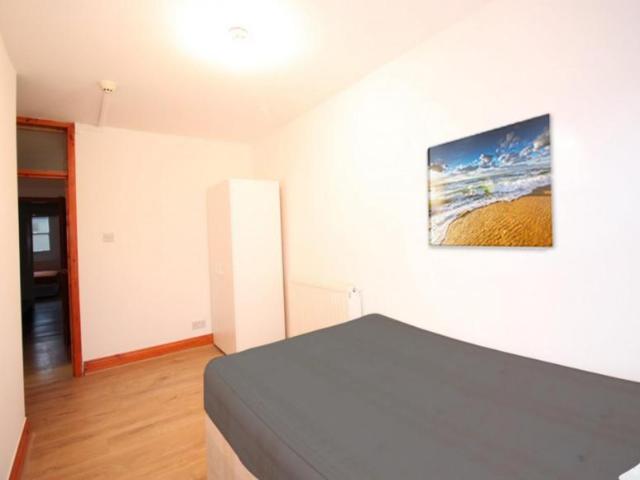 Room for rent in Shoreditch, Greater London