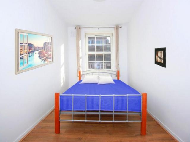 Room for rent in Clerkenwell, Greater London