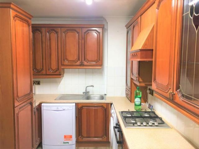 Room for rent in Hoxton, Greater London