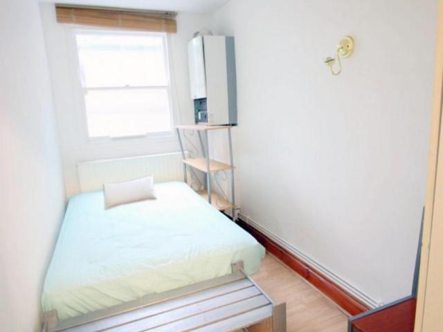 Room for rent in Shoreditch, Greater London