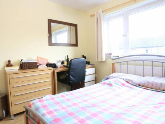 Room for rent in Stepney, Greater London