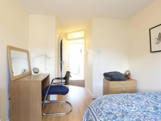 Room for rent in Old Ford, Bow