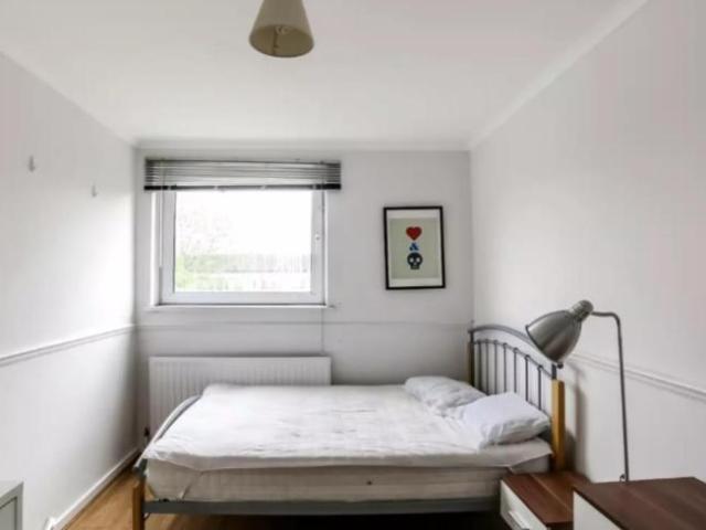 Room for rent in Old Ford, Bow
