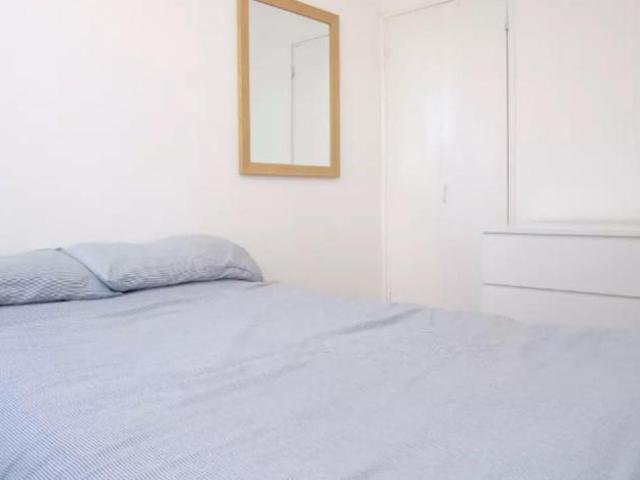 Room for rent in Ratcliffe, Stepney