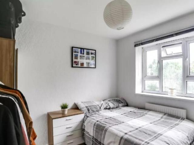 Room for rent in Bromley-by-Bow, Bow