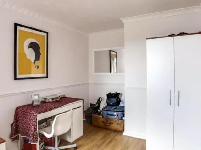 Room for rent in Old Ford, Bow