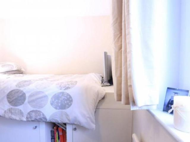 Room for rent in Bromley-by-Bow, Bow