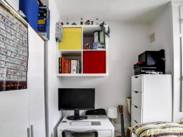 Room for rent in Bromley-by-Bow, Bow