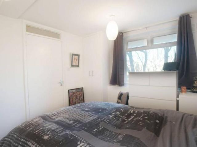 Room for rent in Old Ford, Bow