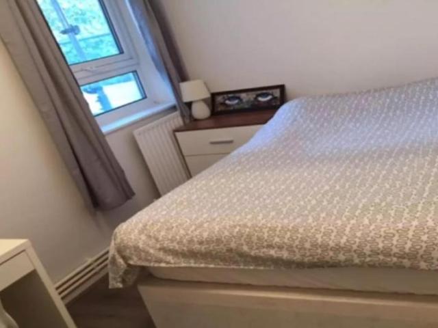 Room for rent in Bromley-by-Bow, Poplar Grove