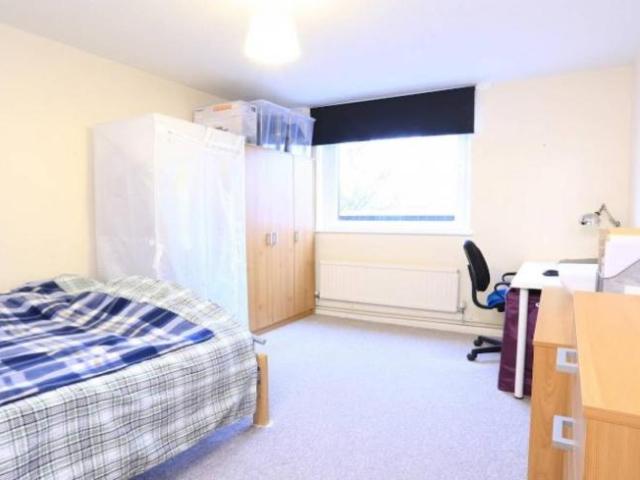 Room for rent in Bromley-by-Bow, Bow
