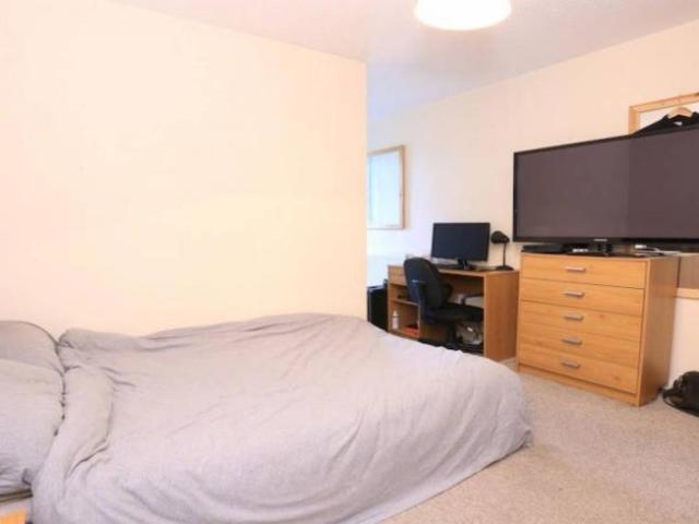Room for rent in Bromley-by-Bow, Bow
