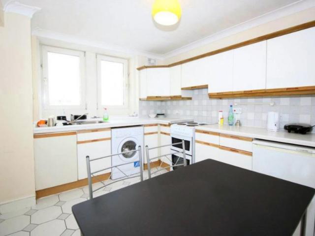 Room for rent in Paddington, Greater London