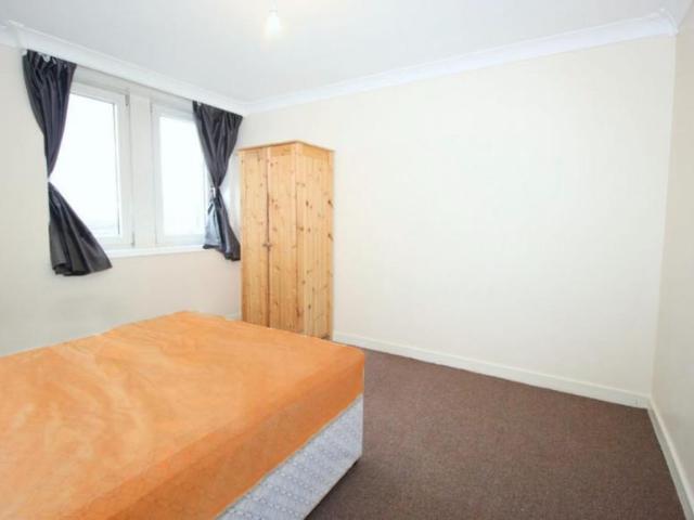 Room for rent in Paddington, Greater London
