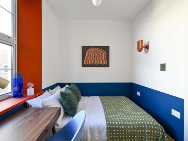 Room for rent in Islington, Greater London