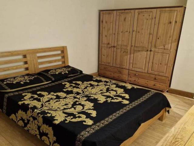 Room for rent in Lyons, Greater London