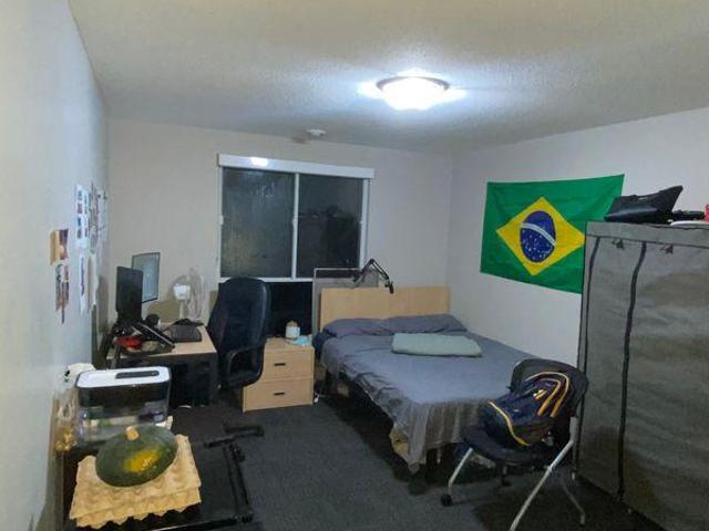 Room for rent in London