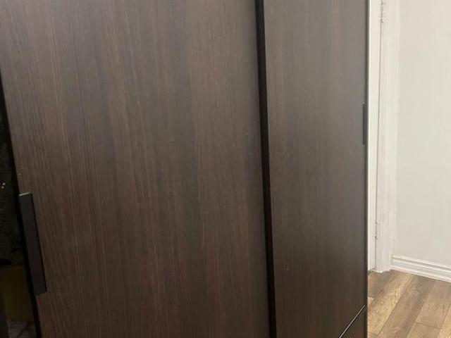 Room for rent in St. Leonard's, Quebec