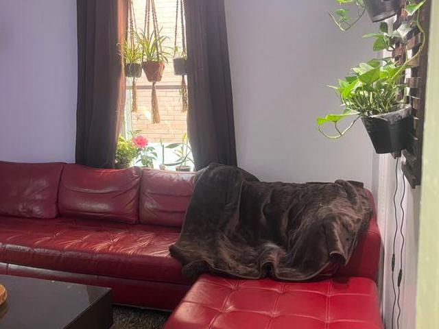 Room for rent in Mulhurst Bay, Ontario