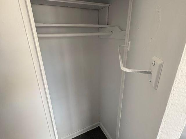 Room for rent in Mulhurst Bay, Ontario