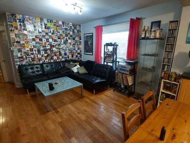 Room for rent in Woburn, Ontario