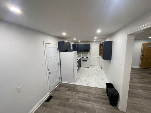 Room for rent in Waterloo, Ontario