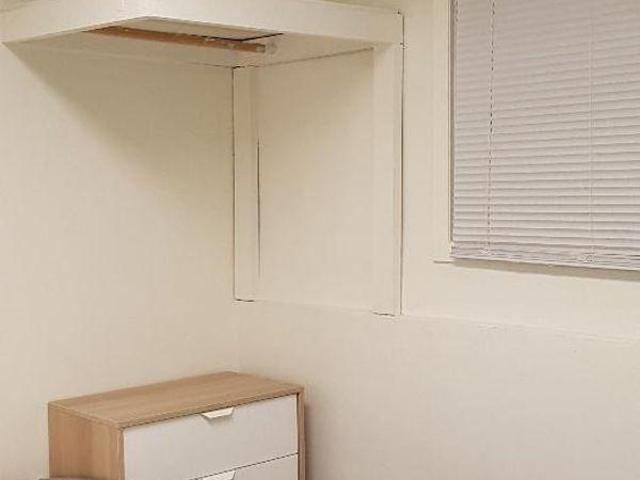 Room for rent in Waterloo, Ontario