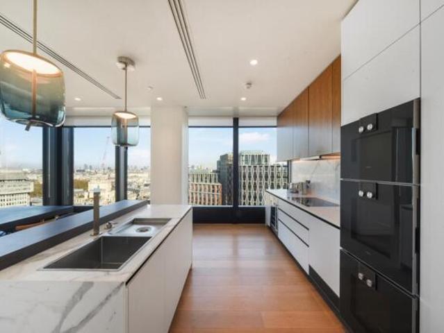 Room for rent in Westminster, Westminster
