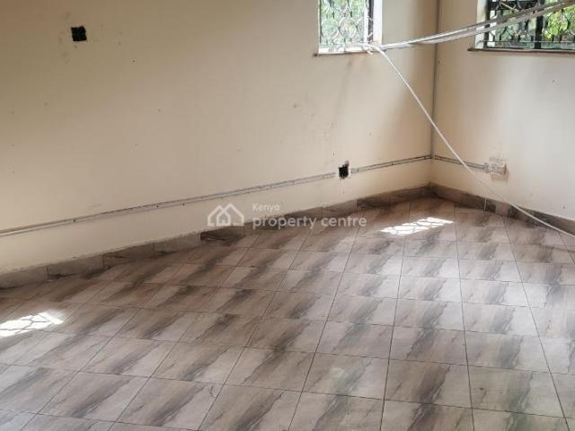 Commercial for rent in Westlands, Nairobi