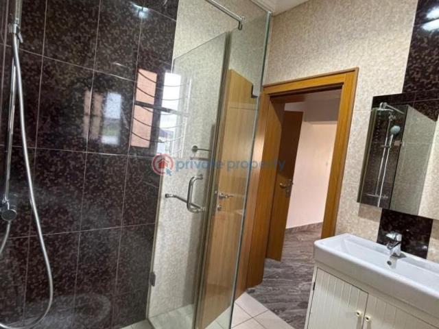 House for rent in Eti Osa, Abuja