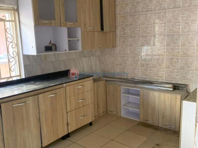 House for rent in Eti Osa, Lagos