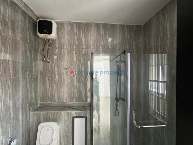 House for rent in Eti Osa, Lagos