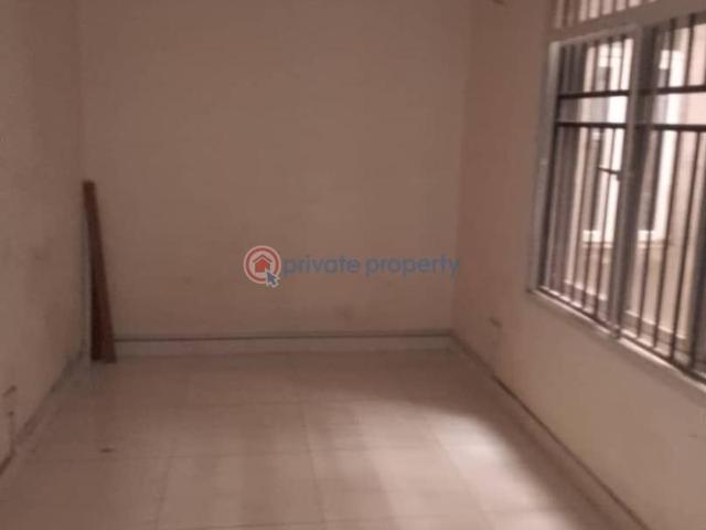 House for rent in Eti Osa, Abuja